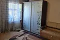 Maison 4 chambres 180 m² Nerubaiske, Ukraine