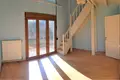 Вилла 7 комнат 460 м² Agia Triada, Греция