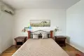 Dom 4 pokoi 320 m² Susanj, Czarnogóra