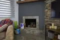 Вилла 3 комнаты 220 м² Agios Epiktitos, Северный Кипр