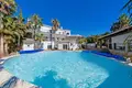 9 bedroom house 750 m² Dos Hermanas, Spain