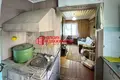 Casa 24 m² Grodno, Belarús