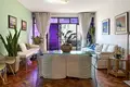 Apartamento 4 habitaciones 167 m² Regiao Geografica Imediata do Rio de Janeiro, Brasil