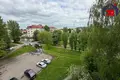 4 room apartment 61 m² Sluck, Belarus