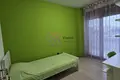 3 bedroom apartment 140 m², Montenegro