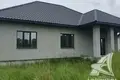 Dom 134 m² Znamienski sielski Saviet, Białoruś
