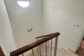 Haus 4 Schlafzimmer 103 m² Manilva, Spanien