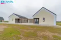 Дом 92 м² Daumantai, Литва