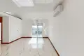 Wohnung 4 zimmer 140 m² Bar, Montenegro