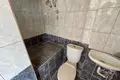 Maison 3 chambres 87 m² Kalyves Polygyrou, Grèce