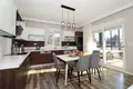 Villa de 5 habitaciones 275 m² Dosemealti, Turquía