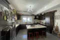 Appartement 5 chambres 370 m² en Demos Agiou Athanasiou, Chypre