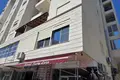 Apartamento 2 habitaciones 42 m² Bashkia Durres, Albania