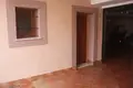 Таунхаус 2 комнаты 225 м² Торревьеха, Испания