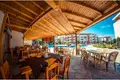 Apartamento 79 m² Sveti Vlas, Bulgaria