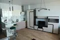 Студия 1 комната 40 м² Батуми, Грузия