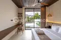Villa de 2 dormitorios  Tumbak Bayuh, Indonesia