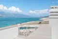 Hotel 1 648 m² en Grad Zadar, Croacia