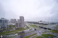 Квартира 2 комнаты 47 м² Минск, Беларусь