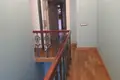 Oficina 1 265 m² en Moscú, Rusia