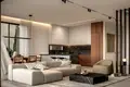 Appartement 4 chambres 203 m² district de Lárnaca, Chypre