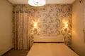 Villa de tres dormitorios 110 m² Donji Orahovac, Montenegro
