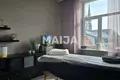 Wohnung 44 zimmer 1 491 m² Riga, Lettland