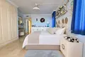 2 bedroom apartment 143 m² Mijas, Spain
