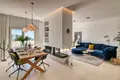 Ferienhaus 178 m² Benalmadena, Spanien