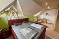 Maison de ville 7 chambres 224 m² Cserszegtomaj, Hongrie