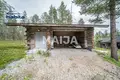 Villa  Kittila, Finlande