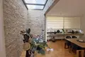 Appartement 2 chambres 280 m² Strovolos, Chypre