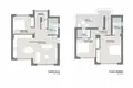 Maison 4 chambres  Mutxamel, Espagne