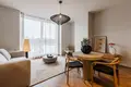 2 bedroom apartment 113 m² Jurmala, Latvia