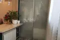 Apartamento 38 m² Nizhny Novgorod, Rusia