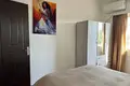 5 room house 110 m² in Batumi, Georgia