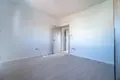 1 bedroom apartment 78 m² Germasogeia, Cyprus