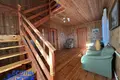 Maison 73 m² Dziescanski sielski Saviet, Bélarus