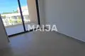 Wohnung 3 zimmer 115 m² Cabarete, Dominikanische Republik