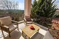 3 bedroom house 206 m² Agia Paraskefi, Greece
