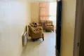 Appartement 2 chambres 49 m² Batoumi, Géorgie