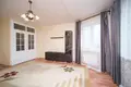 Mieszkanie 1 pokój 49 m² Mińsk, Białoruś