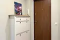 Квартира 3 комнаты 62 м² Минск, Беларусь
