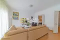 Appartement 3 chambres  en Swieqi, Malte