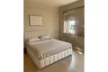 Apartamento 2 habitaciones 67 m² Bashkia Durres, Albania