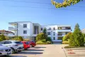 Коммерческое помещение 117 м² Варшава, Польша