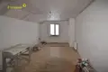 Casa de campo 179 m² Luhavaslabadski sielski Saviet, Belarús