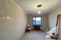 Квартира 3 комнаты 72 м² Мухавецкий сельский Совет, Беларусь