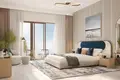 Квартира 2 комнаты 73 м² Аш-Шарджа, ОАЭ