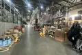 Warehouse 2 200 m² in Podolsk Urban Okrug, Russia